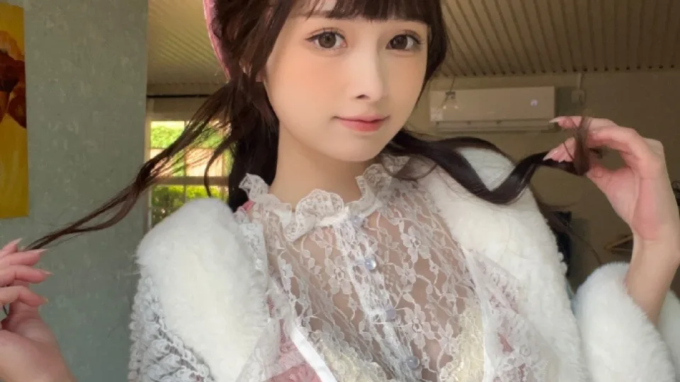 菠萝TV、星空91在线、影视制作：画面信息密度视频观察｜R星剧场封面