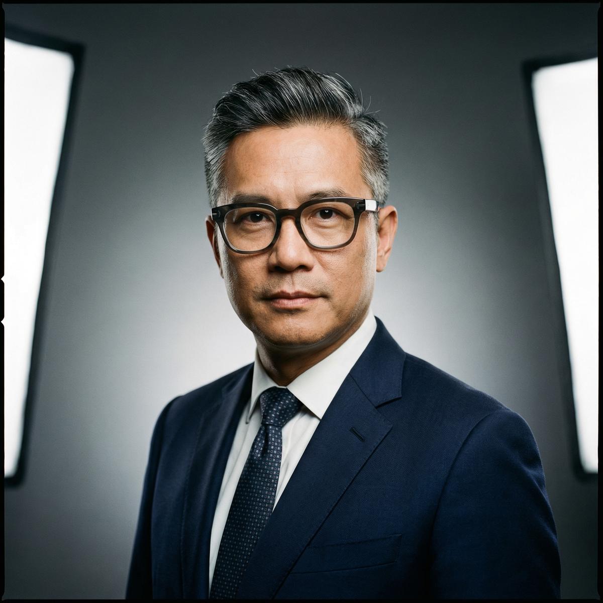 菠萝TV制片人王制片