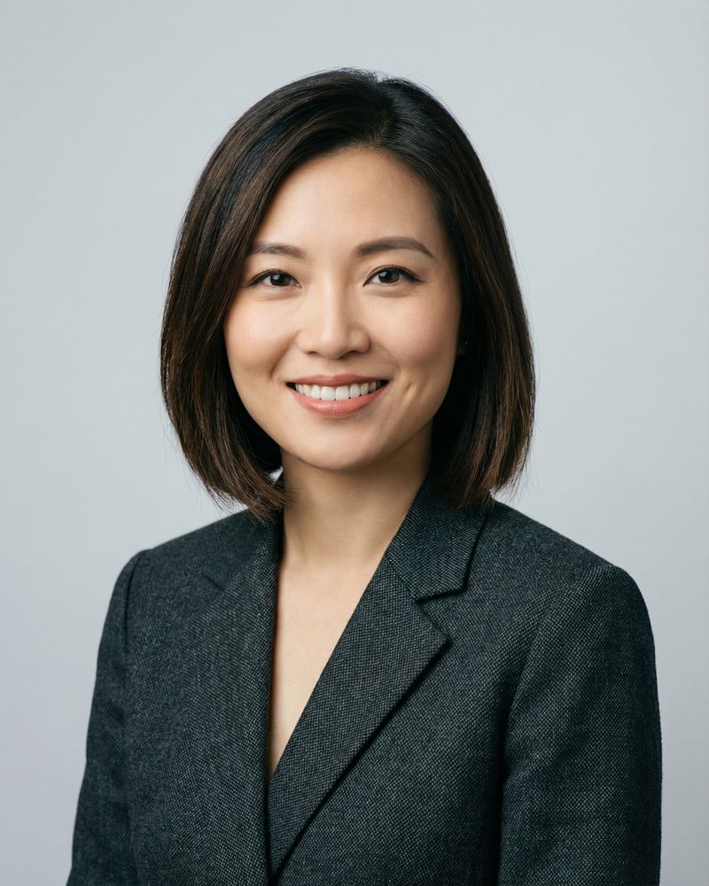 菠萝TV演员顾问苏演员