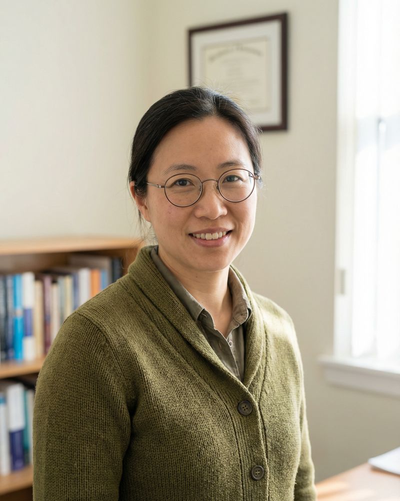 菠萝TV社区心理顾问周心理