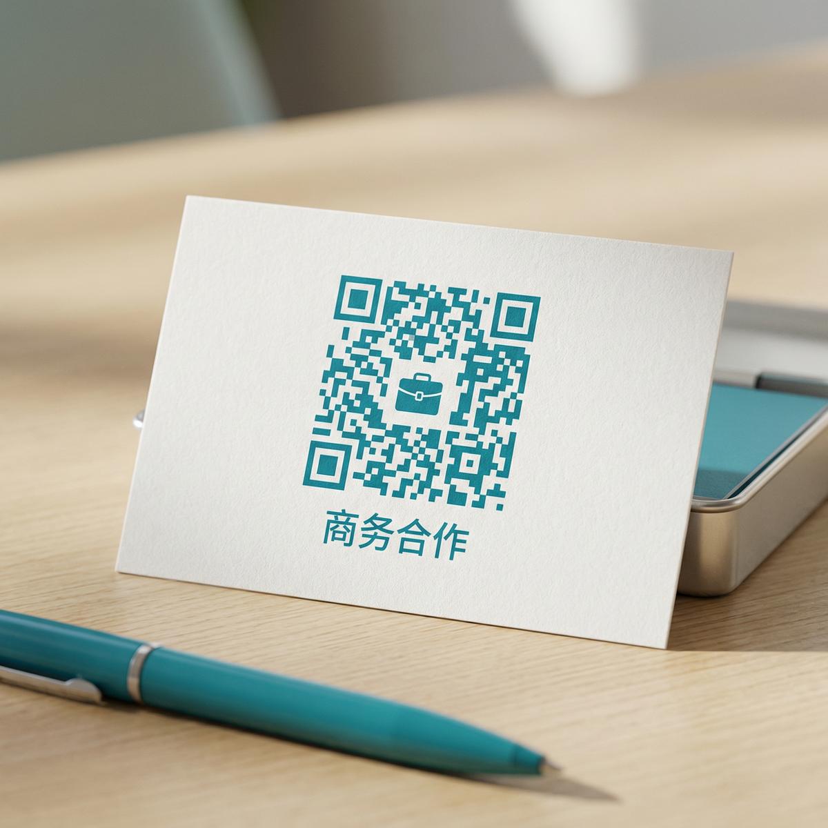 菠萝TV商务合作